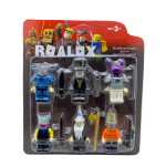 f2c96834a7ee185ecad4cf4d9fc549a9