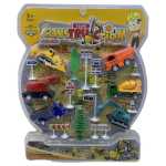 7e551f78da25abd8ed883afd7e6f251d