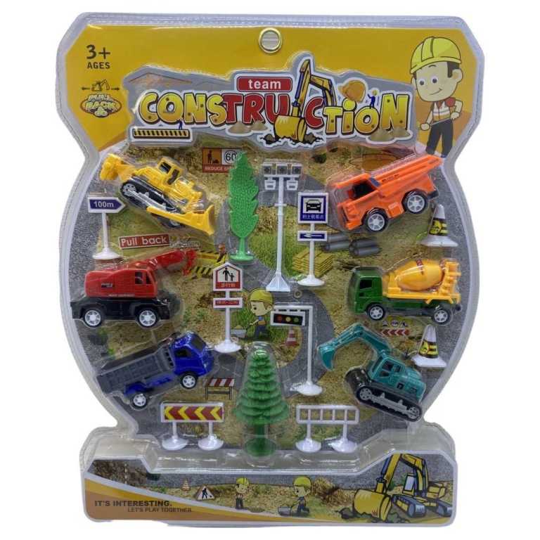 7e551f78da25abd8ed883afd7e6f251d