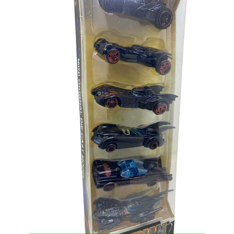 6da473081d84a0e01a14cd3ad9354bdf