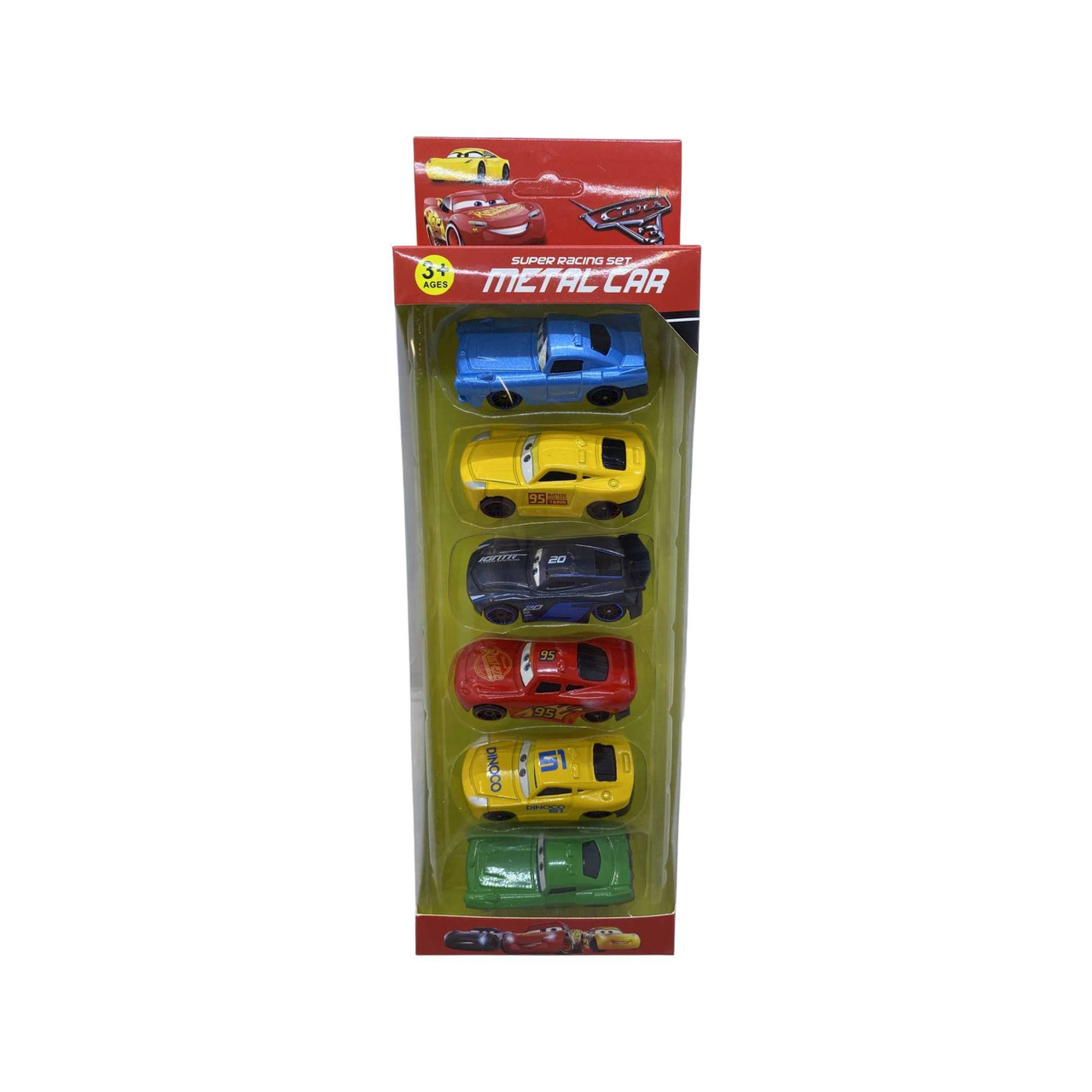 Set-6-masinute-metal-Cars_12258__98674.1711131226.1280.1280.jpg ea0e15cd11e179d095252f7b93156efa