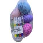 5ef5083c7e948260eb9e6021772c3b95