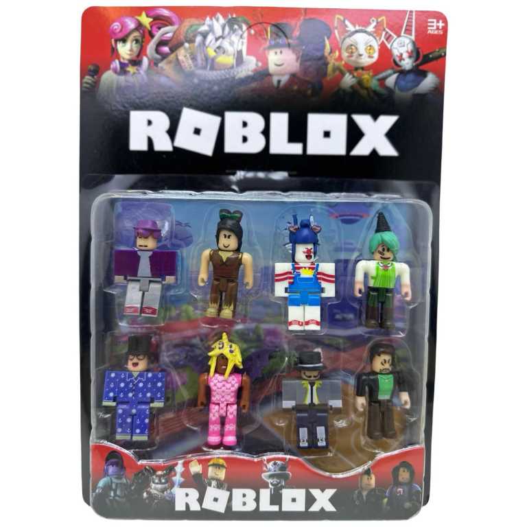 e050dae0e31b40cf74ad81e94552fde9