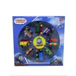 239a0544815f85d7e9ec78242aa185d2