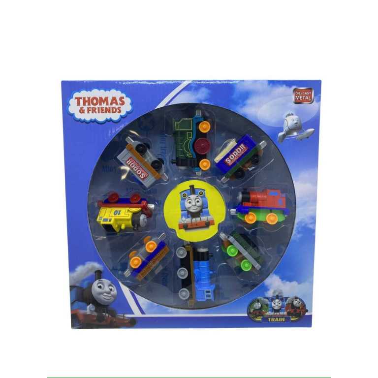 239a0544815f85d7e9ec78242aa185d2