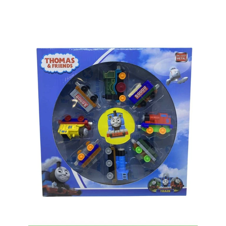 239a0544815f85d7e9ec78242aa185d2