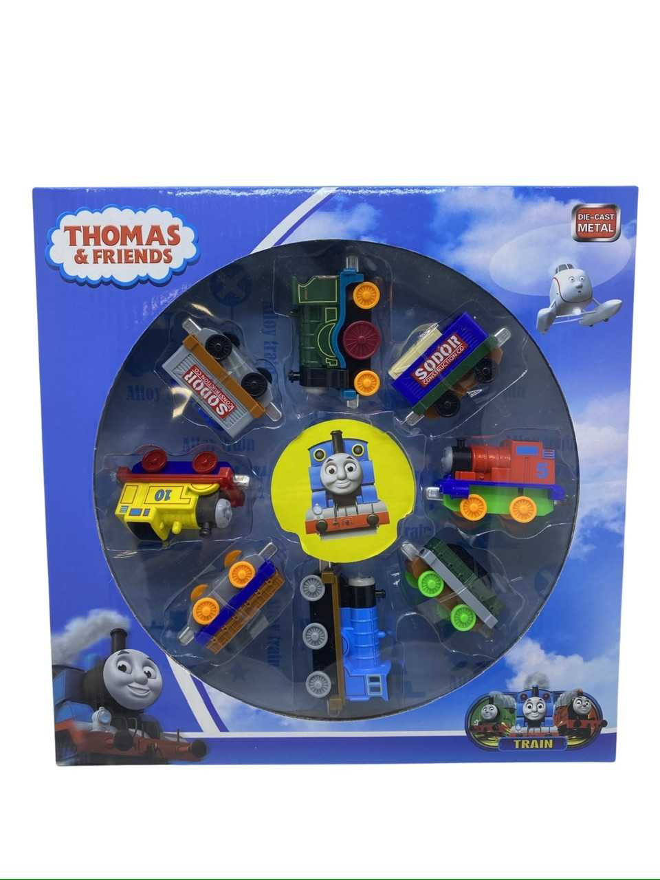 Set-8-locomotive-magnetice-Thomas-din-metal_17847__95615.1711155446.1280.1280.jpg 239a0544815f85d7e9ec78242aa185d2