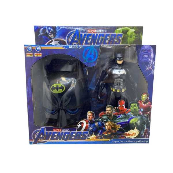 9488244dab4a47e89fb4e350e61d3af7