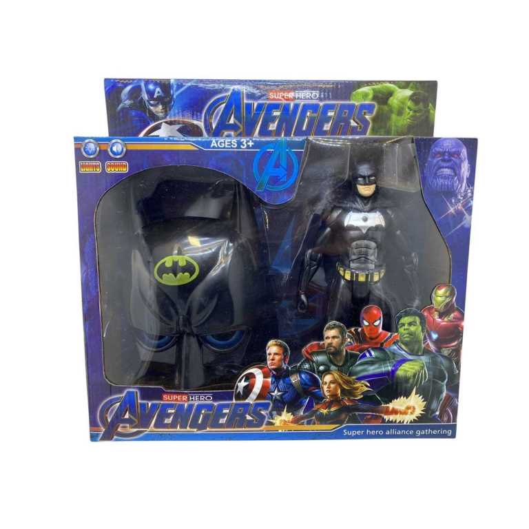 9488244dab4a47e89fb4e350e61d3af7