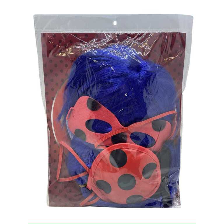 c1757d79aec6ff0e3948a40350e123b9