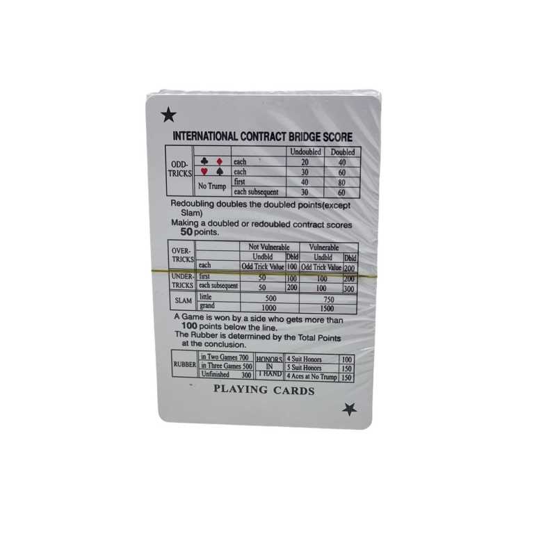 ba484919403af53ea22cc73179a10c78