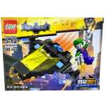 1cee3424ad6dc48b5eac0c79f1282429