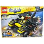 cd491fb103aaca05206b150787bdf2b3