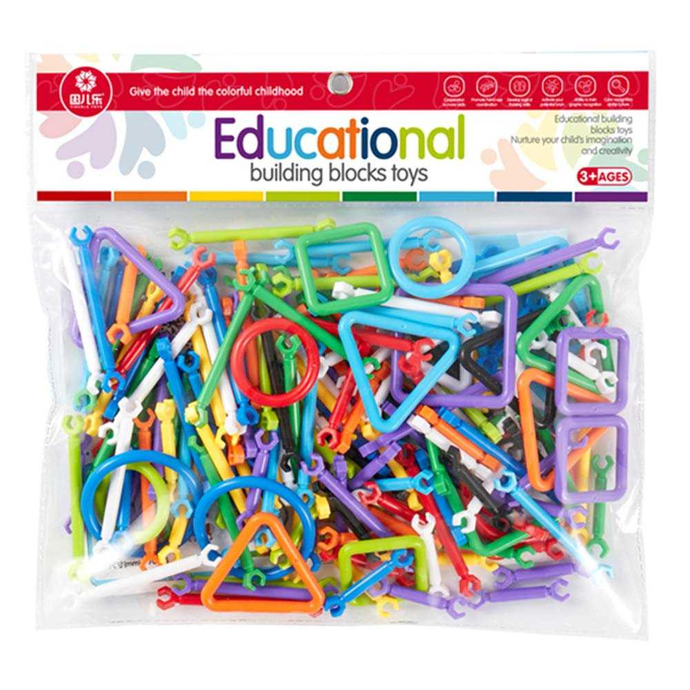 Set-Constructie-Creatie-Nelimitat-96-piese_8621__59462.1711114410.1280.1280.jpg bd3a07e1670fdcad5ee0e0b7a1fb0d93
