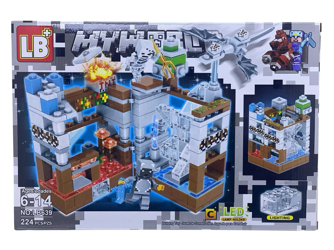 Set-Constructie-Minecraft-Fortareata-de-Gheata-LED-224-piese-NOLB639C_40494__11462.1743496030.1280.1280.jpg d4e272f08aa464d2743041e2dd64c94d