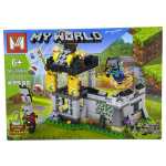 69e52a9858939d2a8cf9e5a62b0d7896