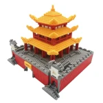 47fd4bcc18a43eef1aa1451754464670