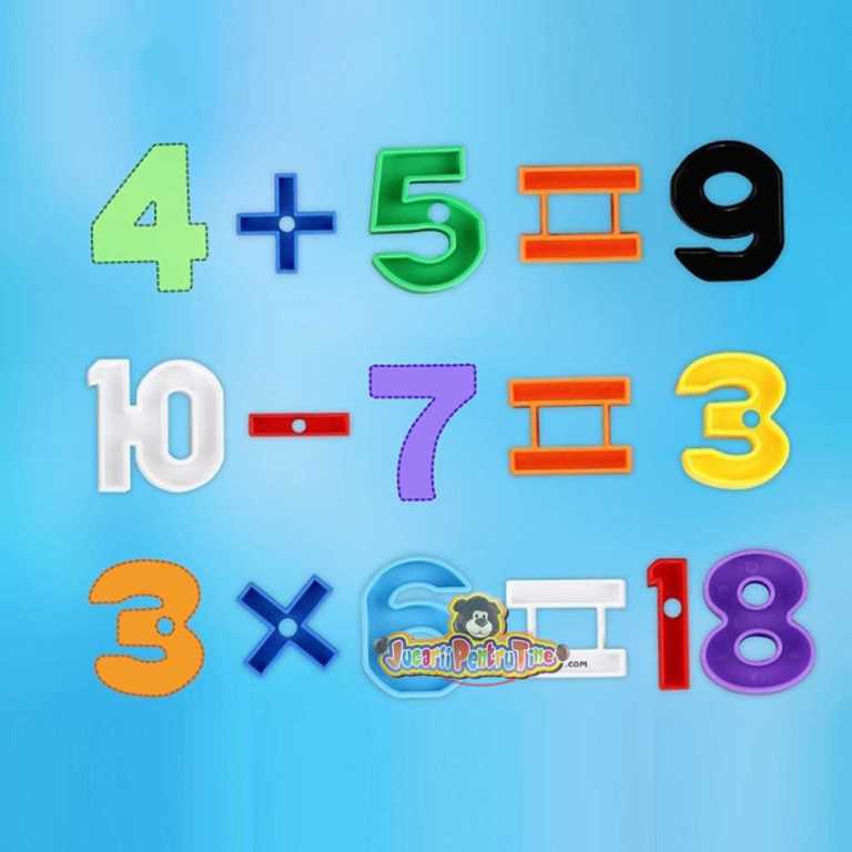 b6f45f127dbb64a3757d0dba6e75438d