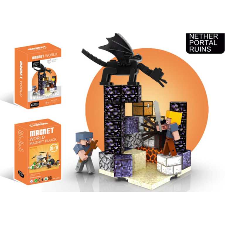 c098e5ccaaada8287e6e0460e58e122b