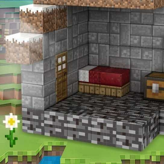 Set-Cuburi-Magnetice-98-Piese-Dimensiune-Cutie-20x15-cmCub2x2cm_43559__77293.1750000340.1280.1280.jpg 598b24e825d0a32f3ac3a6f5da795709