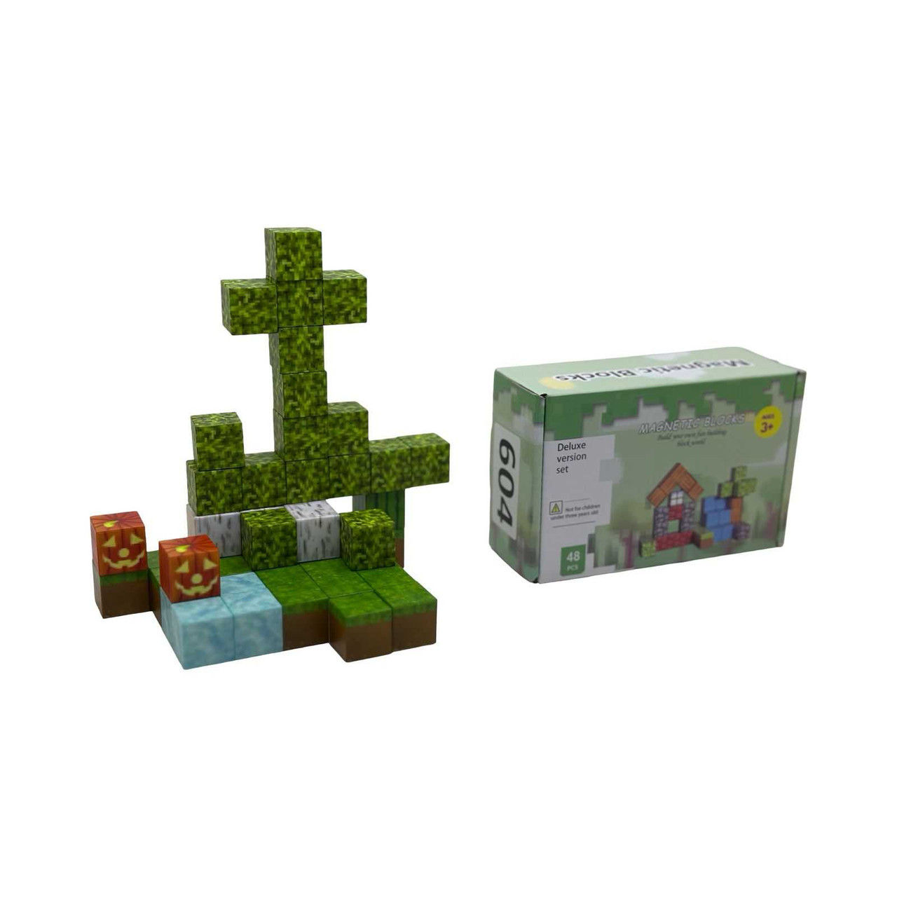Set-Cuburi-Magnetice-Pixel-Blocks-tip-Minecraft-Cod-604-Scena-Padurea-Pixelata_41582__87576.1747577364.1280.1280.jpg 652717cacc3dc8426abd9bd7df96bd18