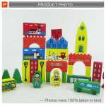 a809cb53be661ff20bf1e4d360fcfeb7