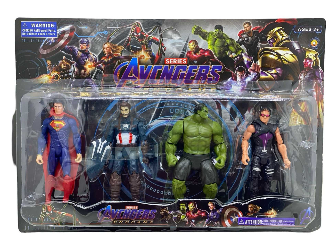 Set-Figurine-Avengers-Endgame_39625__85877.1741013940.1280.1280.jpg f6a2c03b63a64d608d13d926dda23e25