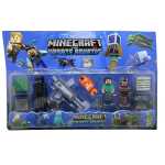 47e0cba395a1e0e59f0af2d067ec09d3