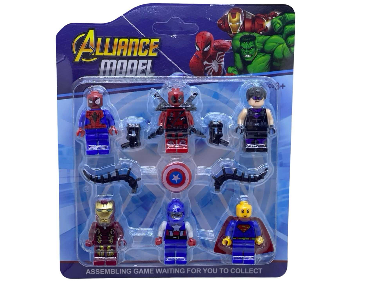 Set-Figurine-Mini-Supereroi-Alliance-Model_39629__15646.1741014270.1280.1280.jpg 2fcfd965d0cc5e90dac2d63779dc29b4