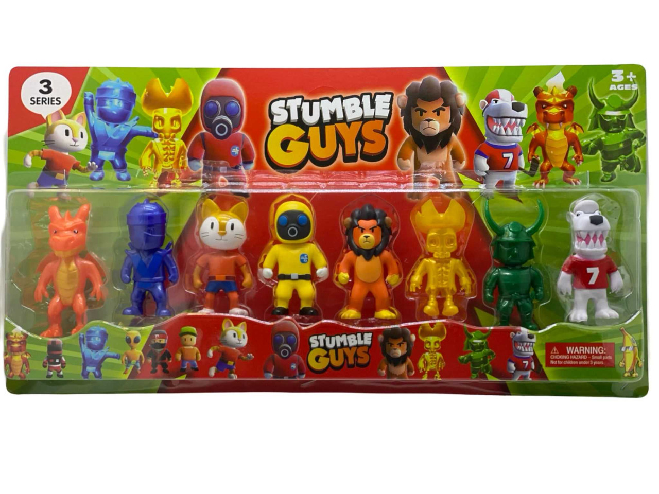 Set-Figurine-Stumble-Guys-Seria-3-Set-8-personaje_34931__73107.1726069803.1280.1280.jpg 9d27886bd84bd97f2a85f8210d133da6