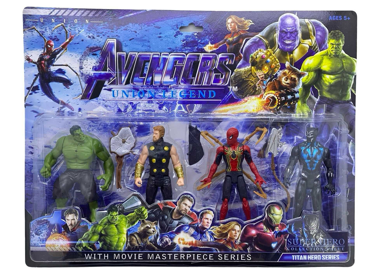 Set-Figurine-Supereroi-Avengers_39623__54385.1741013813.1280.1280.jpg 3d46325208dc4f9d650a2d951f09984c