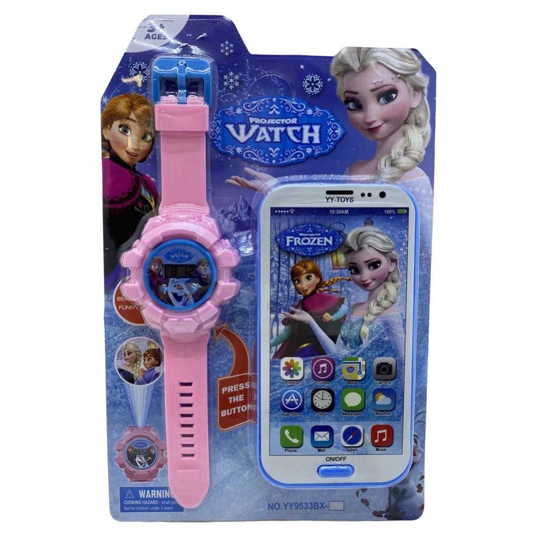 Set-Frozen-ceas-si-telefon_15012__37569.1711143084.1280.1280.jpg f9db527aeeed418da921b7eb1b664d25