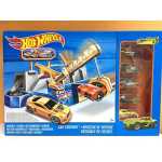 d721e5e8d62f2ce7fb8955d7da7d2df0