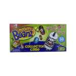 f6c2b621b2f2ac96bbb109d72790541e