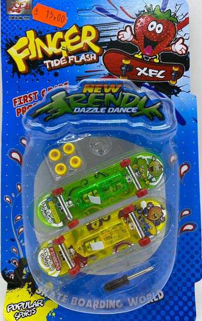 Set-Mini-Skateboard_7153__32357.1711108028.1280.1280.jpg 3c95dd30fbcd672c56b798e7e19cdca5