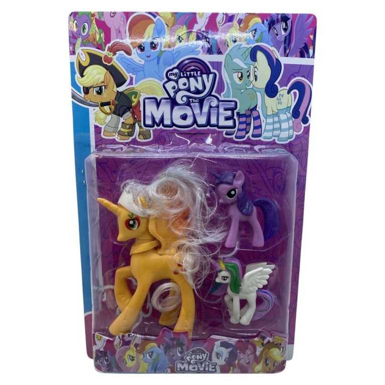 1f134877f3744c0fcaf6ca2c451bae82