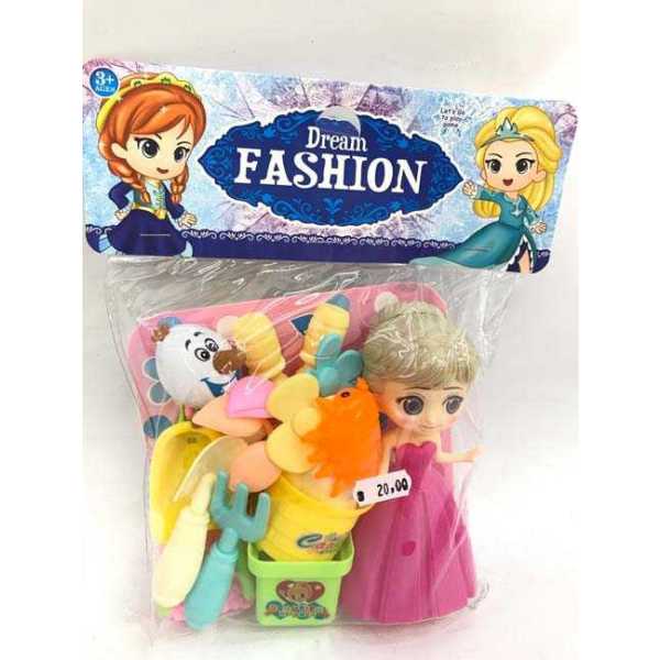 f1204c8770499f0f877a510b117e5609