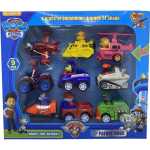 408495acc2c18ddd61e115dcb1487089