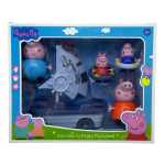 ae2963306c5921d94bf7e5b6bf4c17be