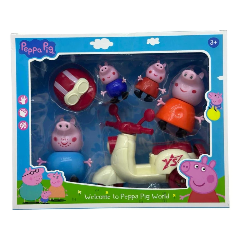 fba1ec2e8ff946010d8172d943f6736f