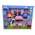 e153b77b52c2924d7d9e401898ea8ff6