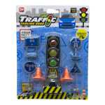 1dd8764191bb85cad1857bc2a7a2df3a