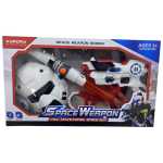 86446aeaadbcf3f2dcf3218fe01a90b6