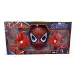 aef10e9834313b01da6cf614f4639b3b