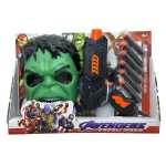 a190ef01a4bc83147d31661e11c33905