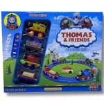 9839cad478f9377e2ac211e77968764a