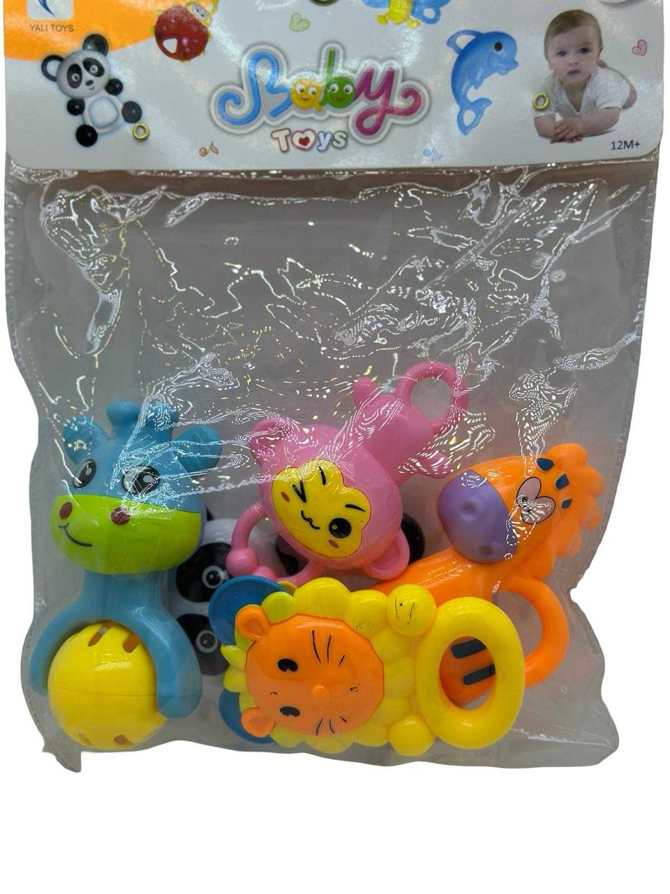 Set-Zornaitoare-Bebe-cu-Animalute-Colorate-12-luni_43884__35782.1750159196.1280.1280.jpg 9e32ec20ff4184f4aee63eb9adc14209