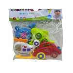 a40ed8b5264e3082a4cbc0482c2024d7