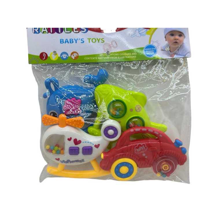 a40ed8b5264e3082a4cbc0482c2024d7