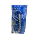 335cf4b00bfed1d7be75caf635a6dd77